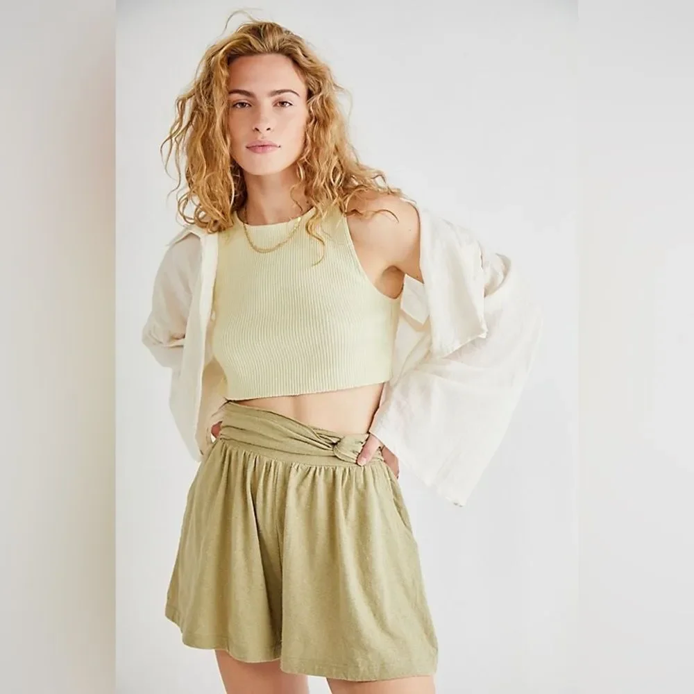 Free People Set - Picture 1 of 2